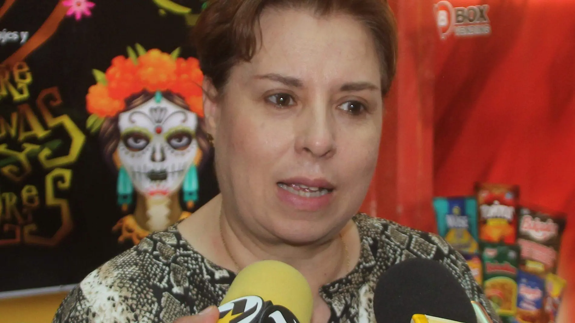 Norma González